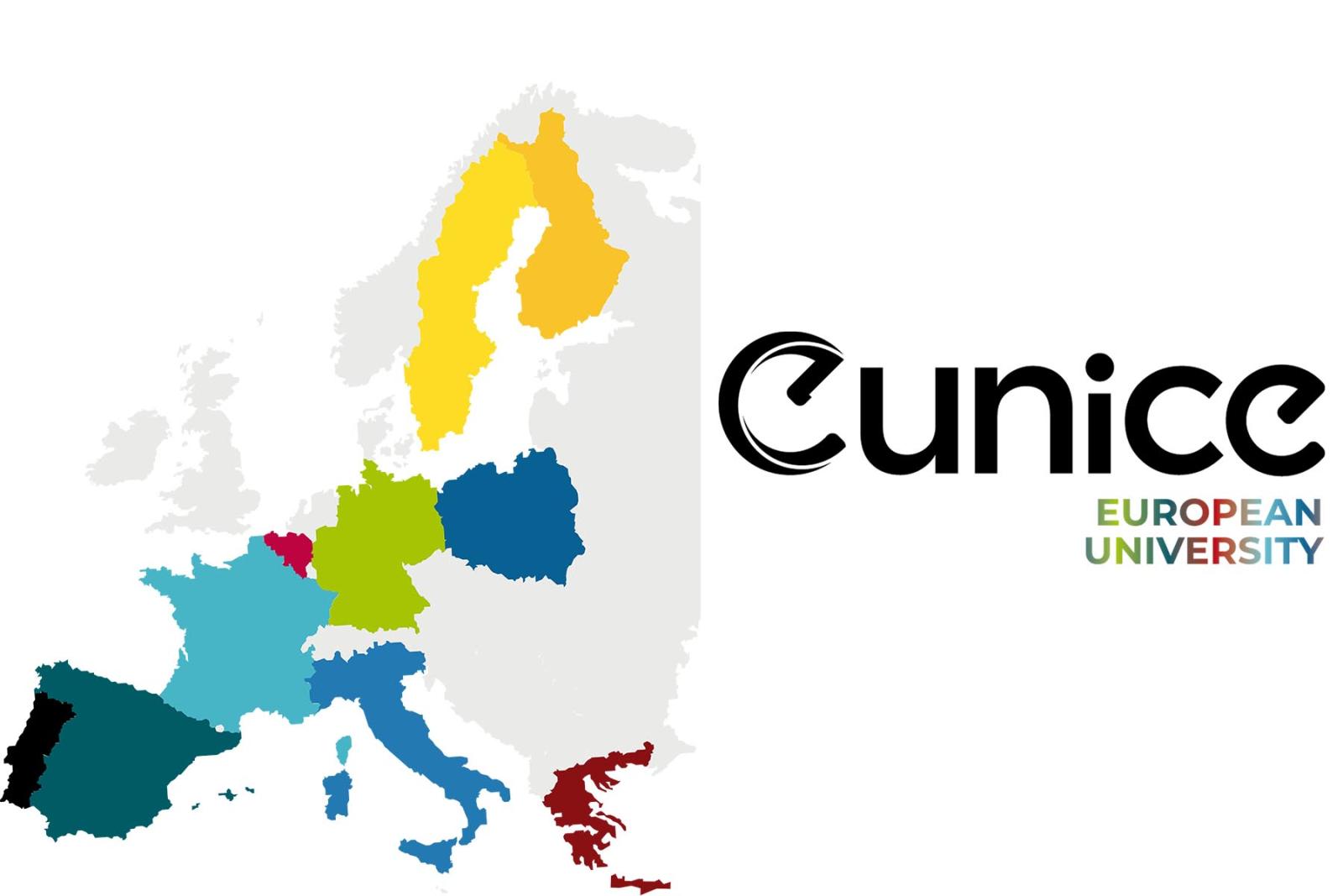 to Karlstad University